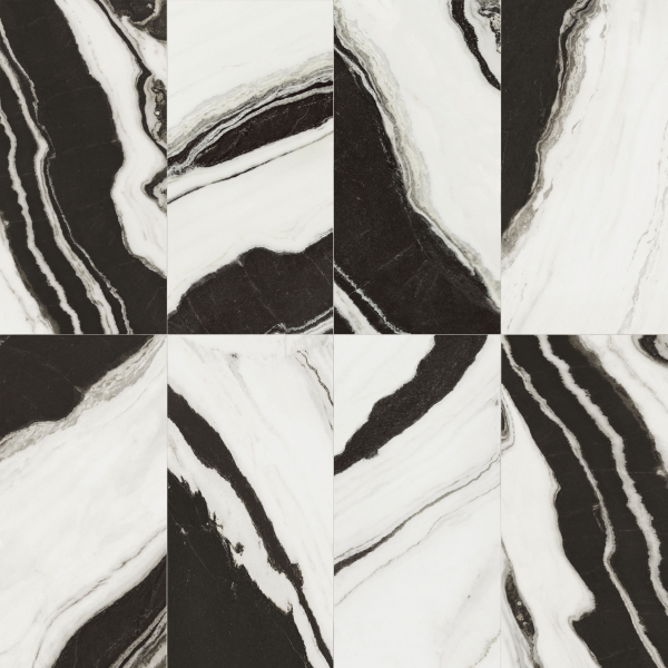 colour|black and white