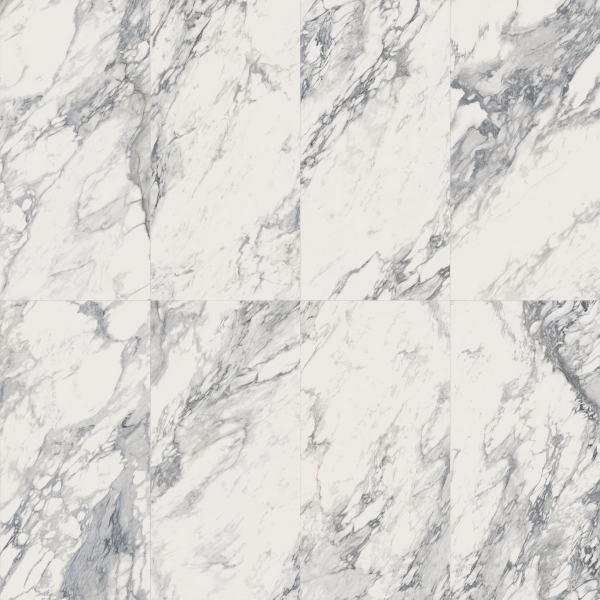 colour|grey marble