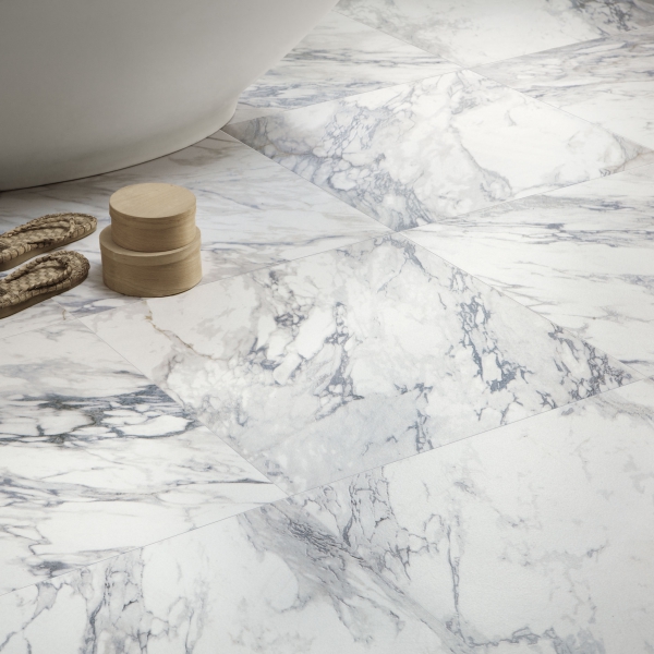 DELICATE MIST 3D HONED