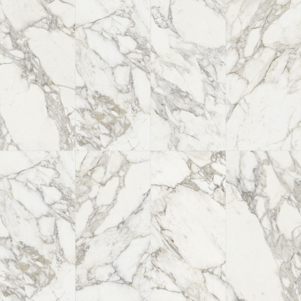 colour|light marble