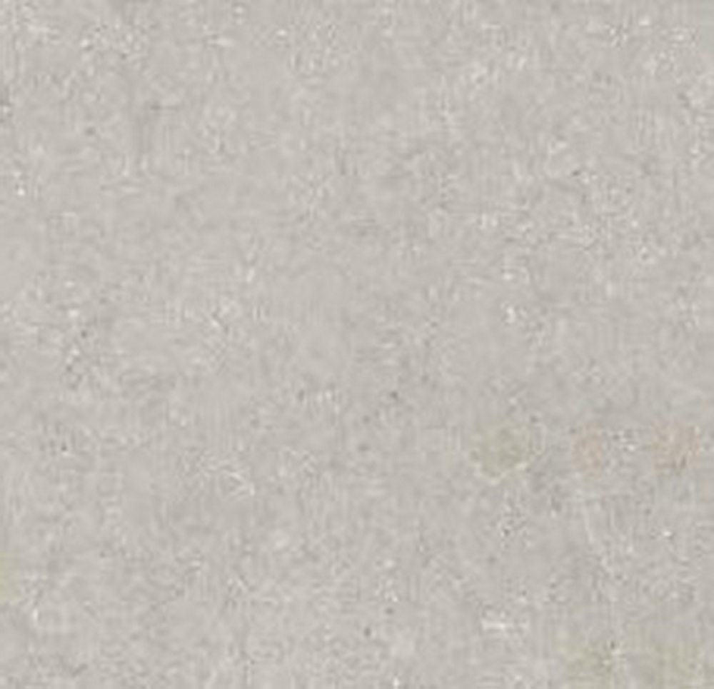 colour|Grey