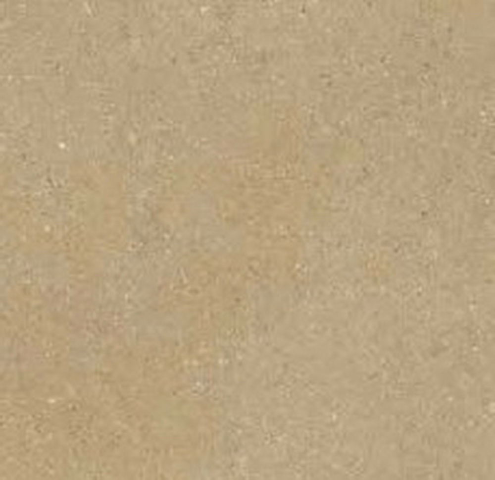 colour|Sand