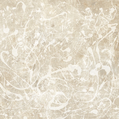 colour|Light Eclectic Swirl