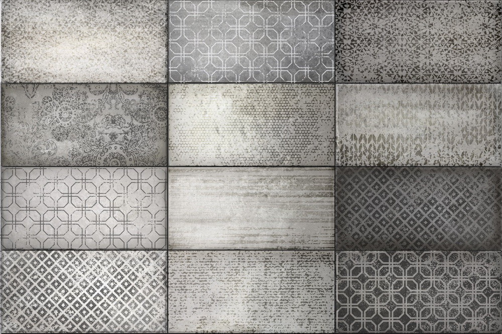 colour|Grigio