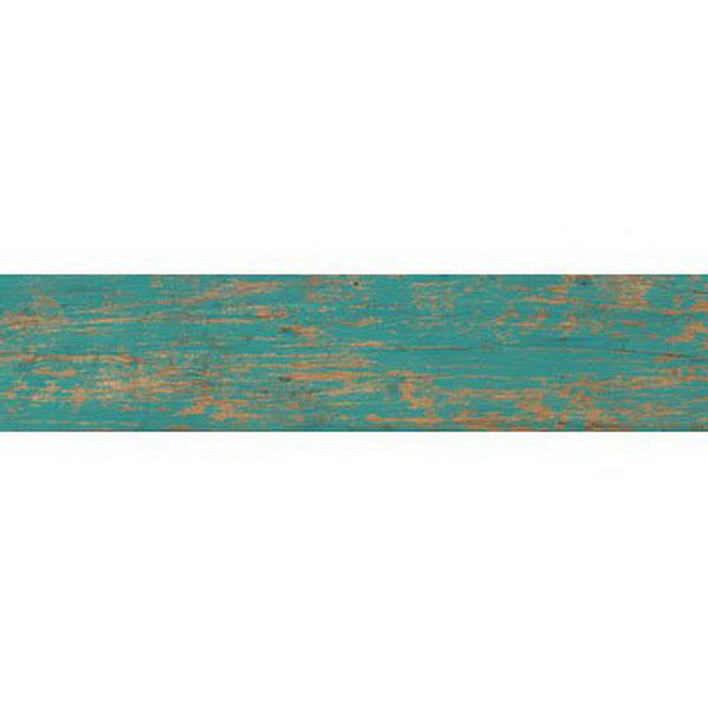 colour|Golden Flame Blue