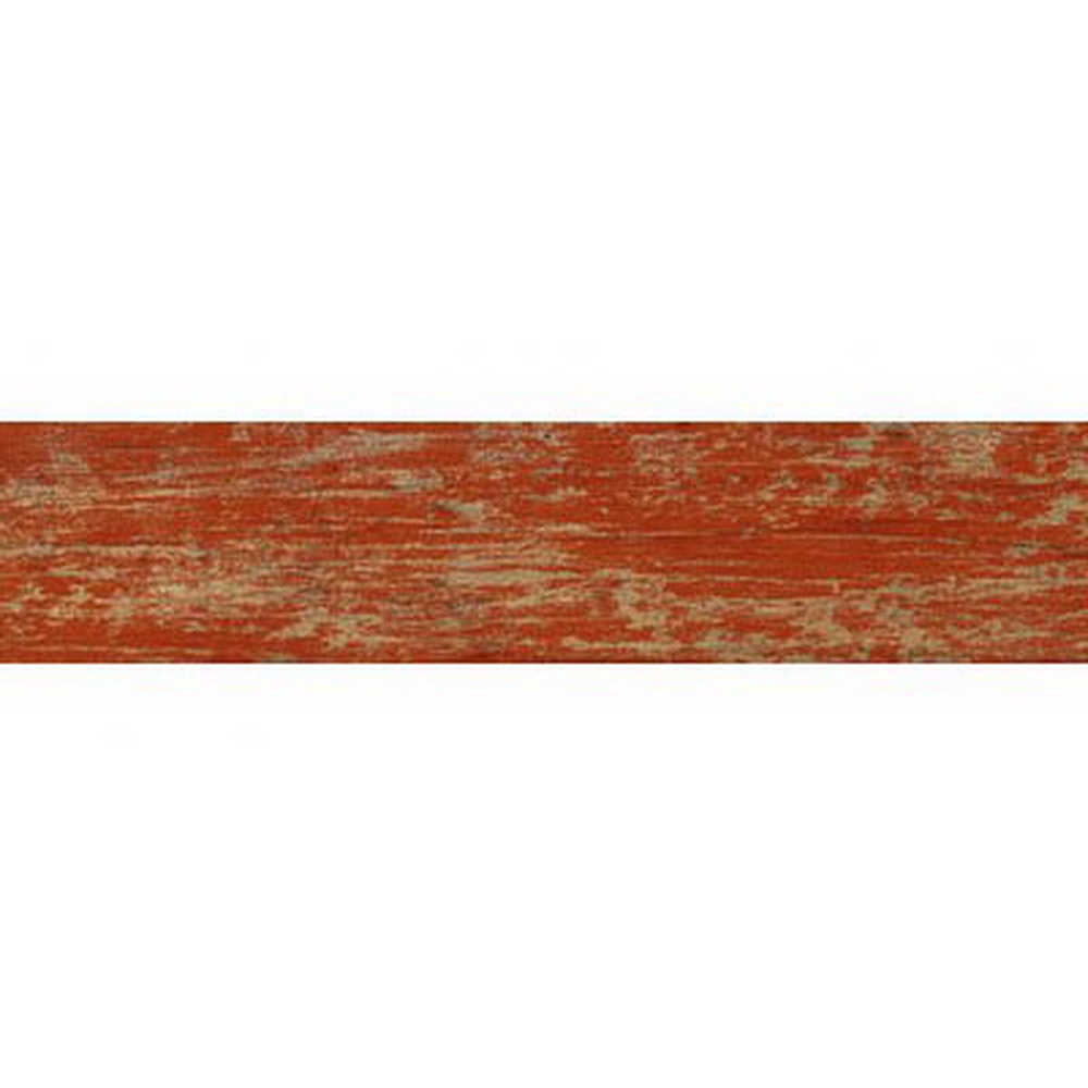 colour|Golden Flame Red