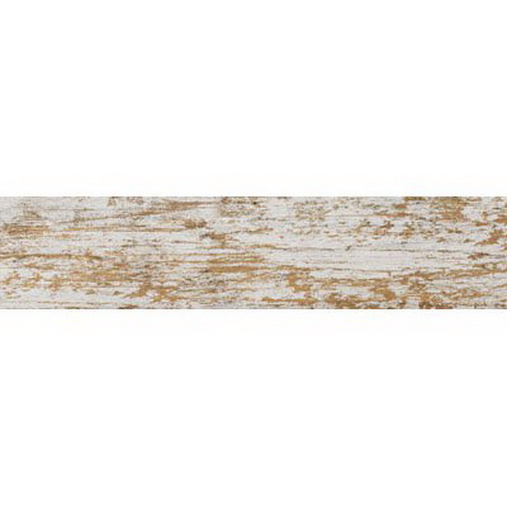 colour|Golden Flame White
