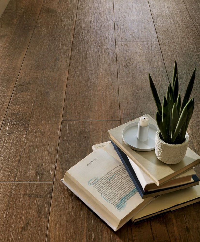 Old Walnut