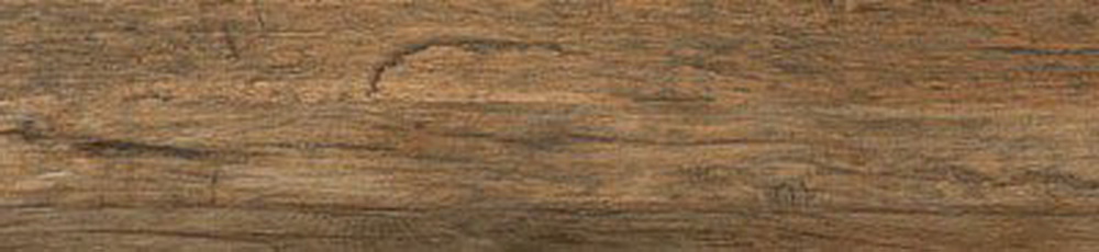 colour|Old Walnut