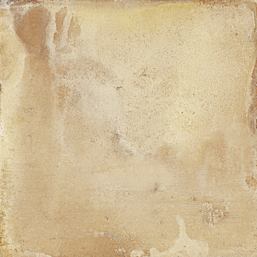 colour|Beige