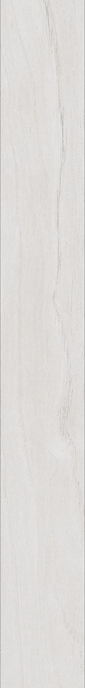 colour|Bianco