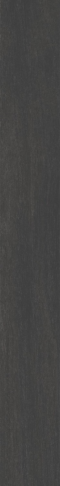 colour|Nero