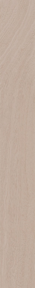 colour|Polvere
