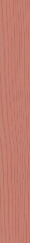 colour|Rosa