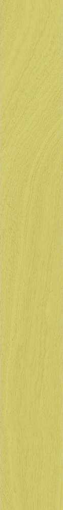 colour|Citron