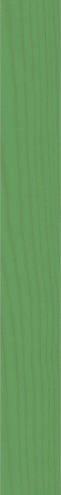 colour|Erba