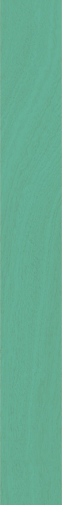 colour|Acquamarina