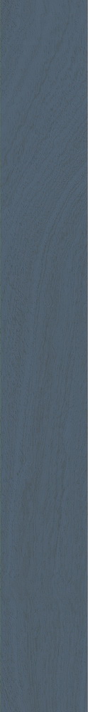 colour|Marina Militare
