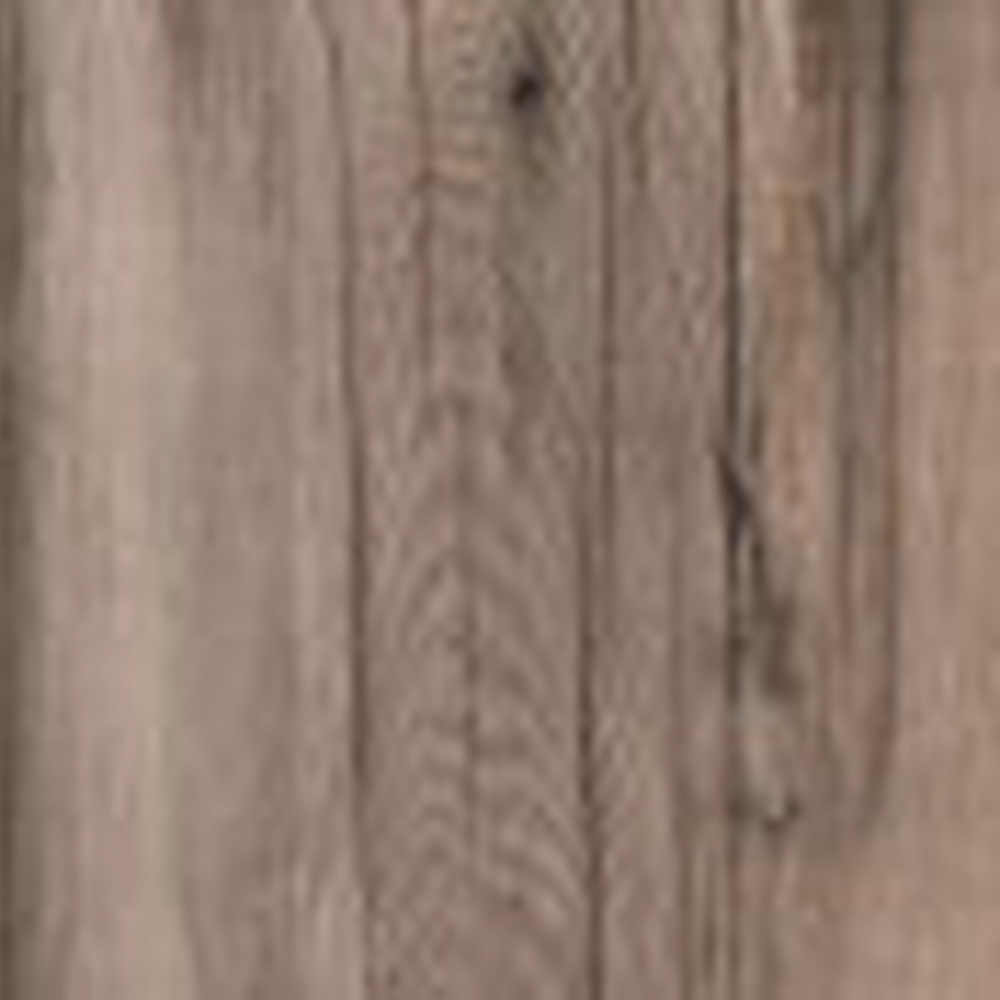 colour|Oak
