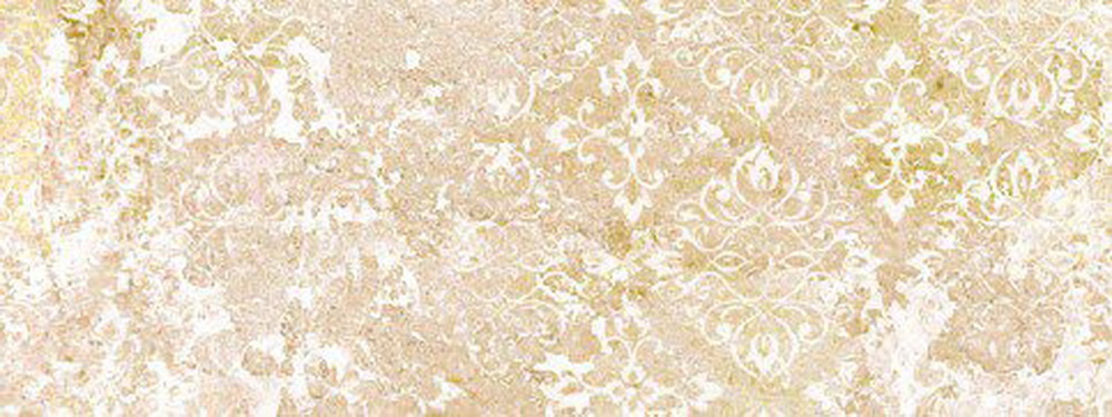 colour|Beige