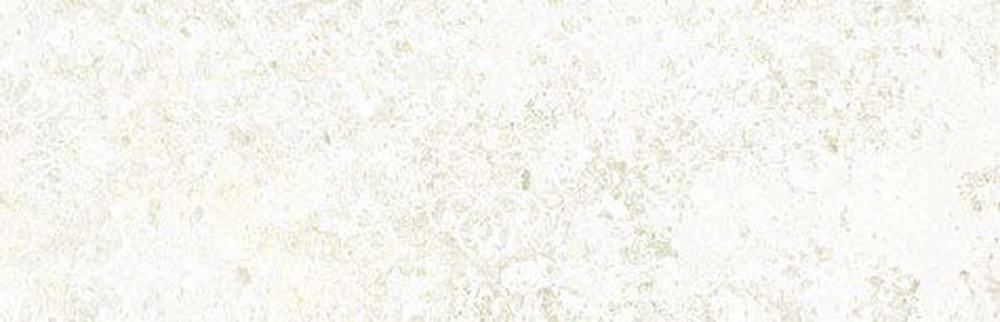 colour|White