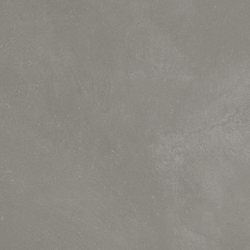 colour|Grigio