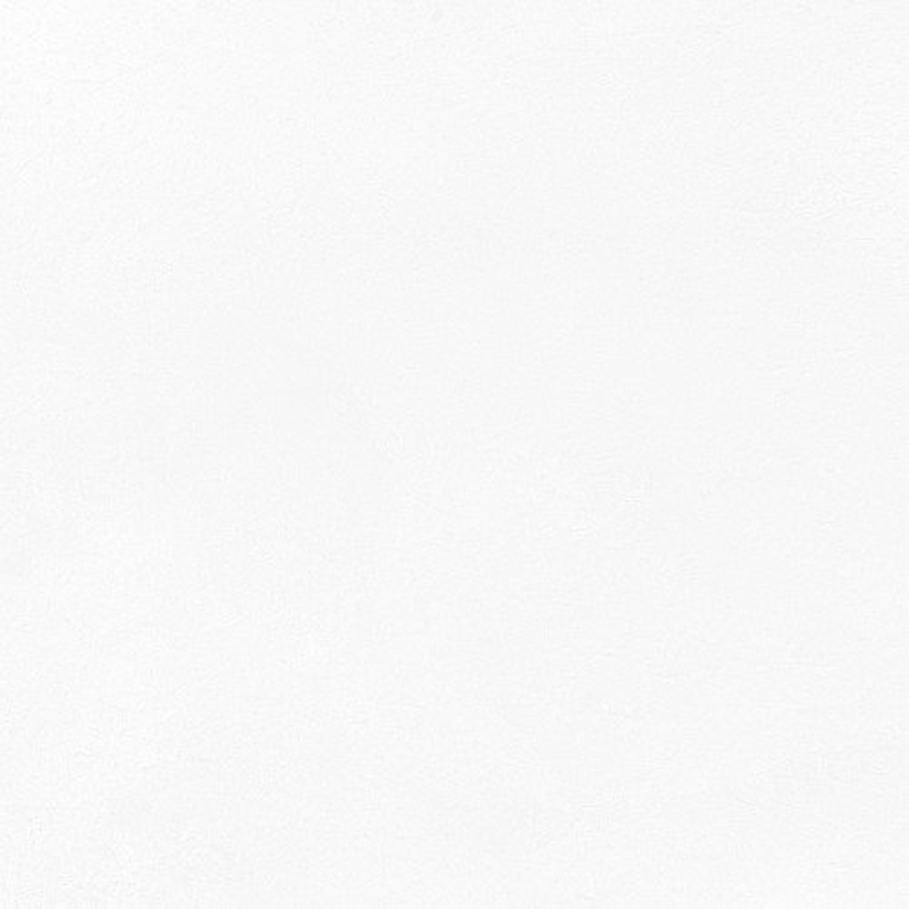colour|Snow