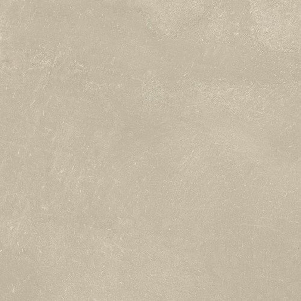 colour|Russet