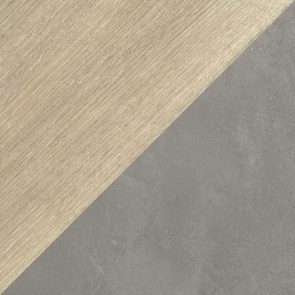 colour|Oak Grigio