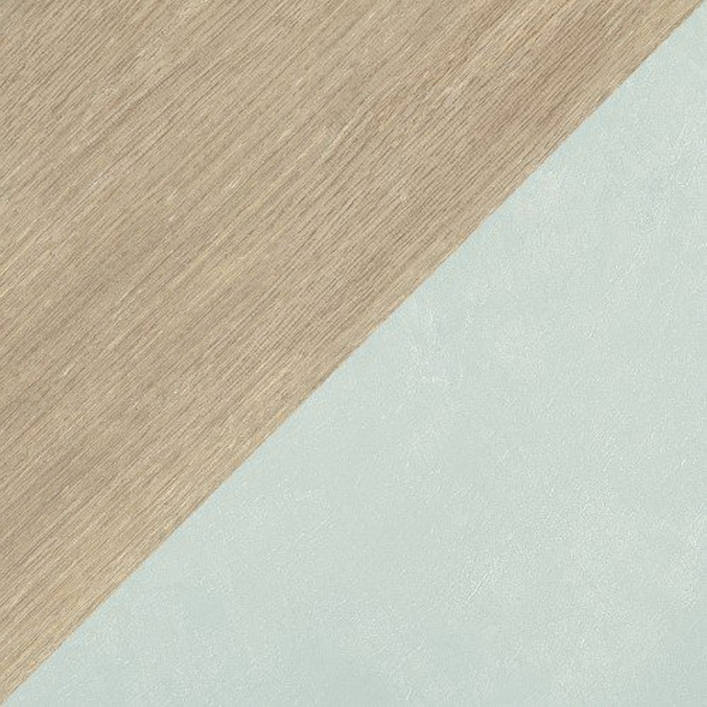 colour|Oak Ocean