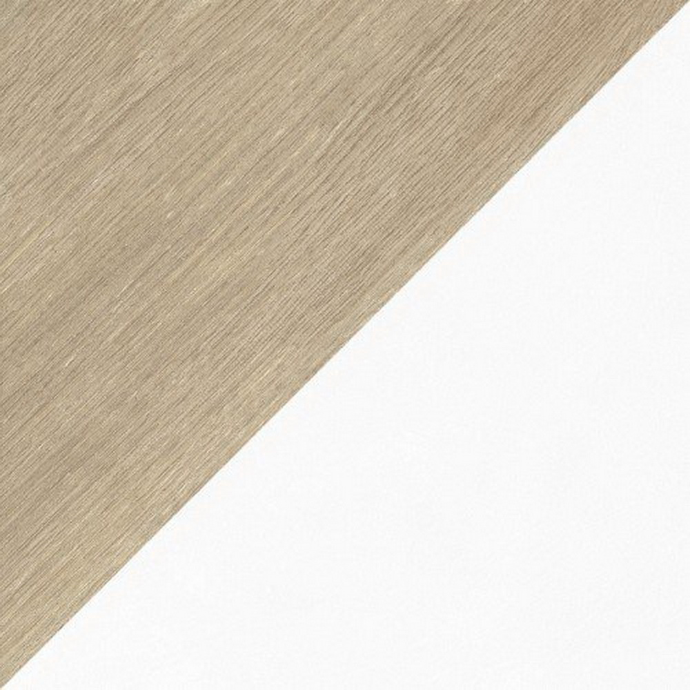 colour|Oak Snow