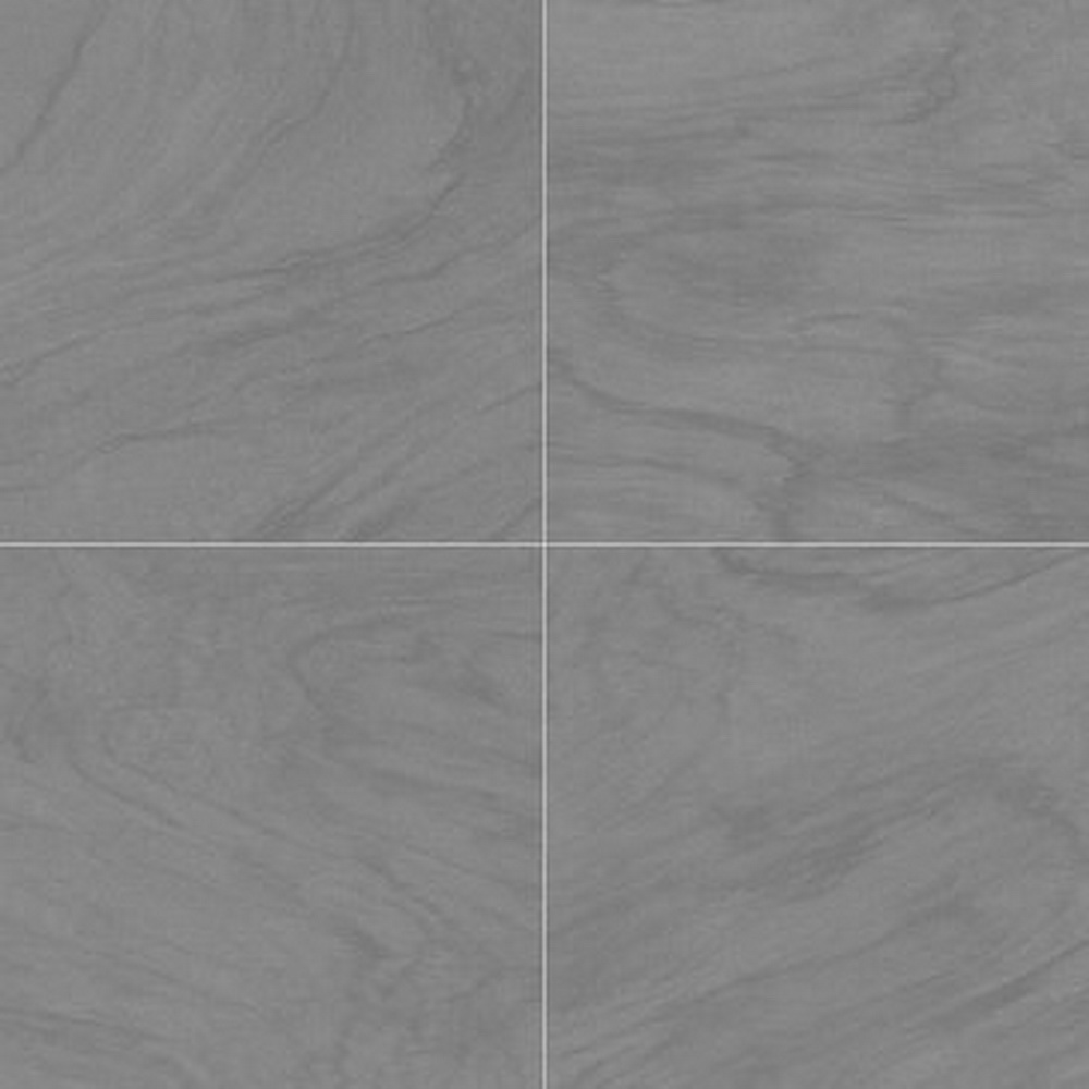 colour| Grigio Bassa