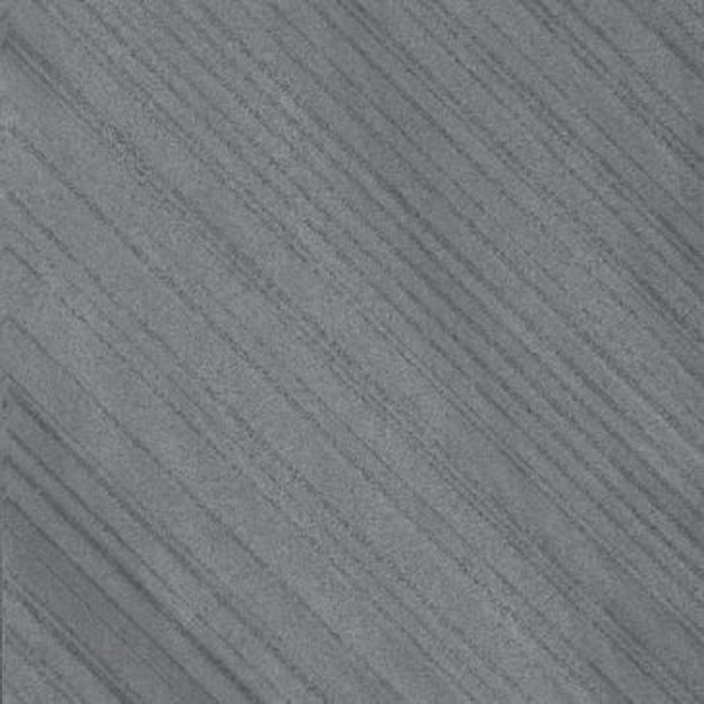 colour| Grigio Bassa Chevron