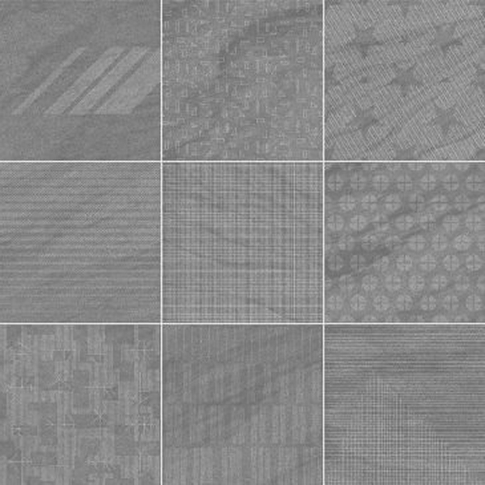 colour| Grigio Bassa Outline