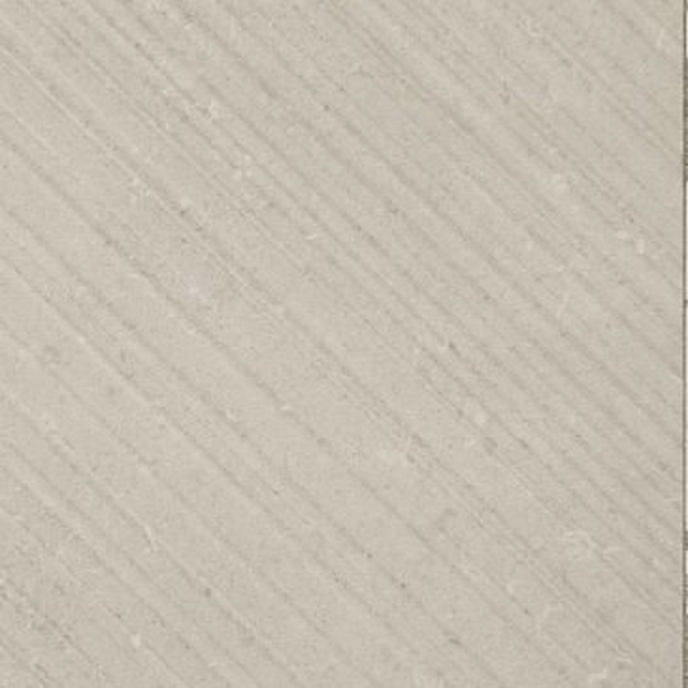 colour| Criptato Griege Chevron
