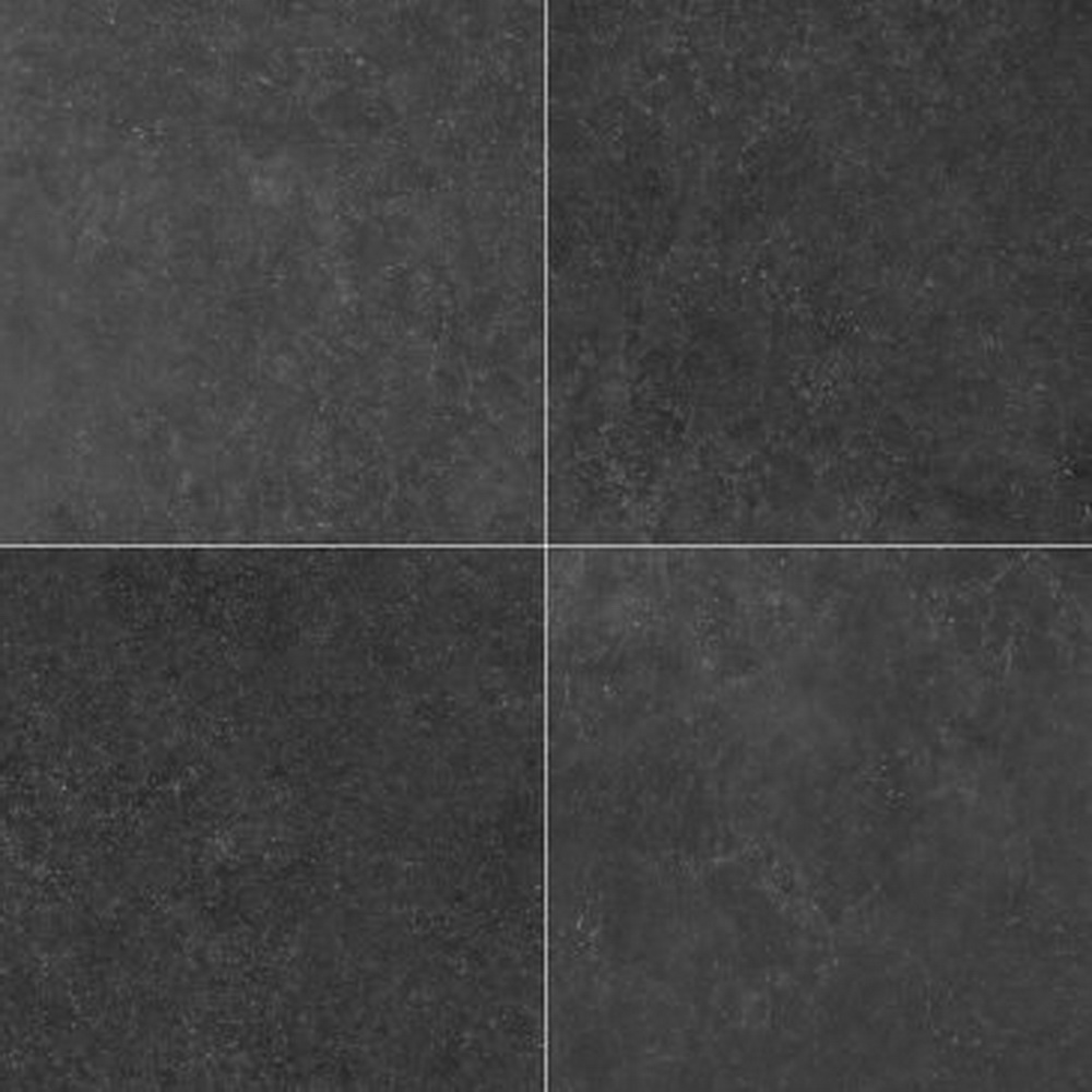 colour| Triplo Nero