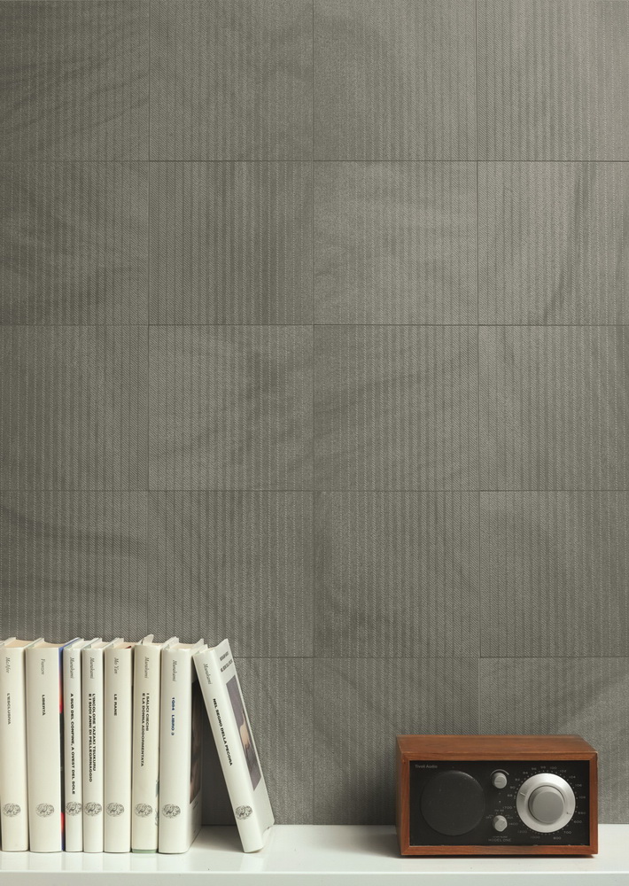 Grigio Bassa