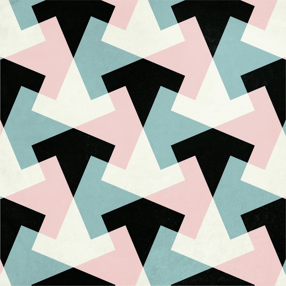 colour|Crane