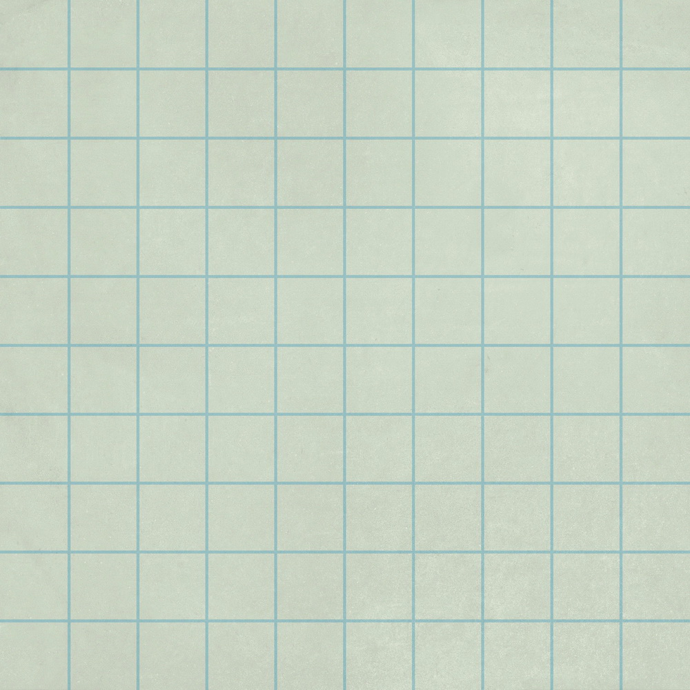 colour|Blue Square