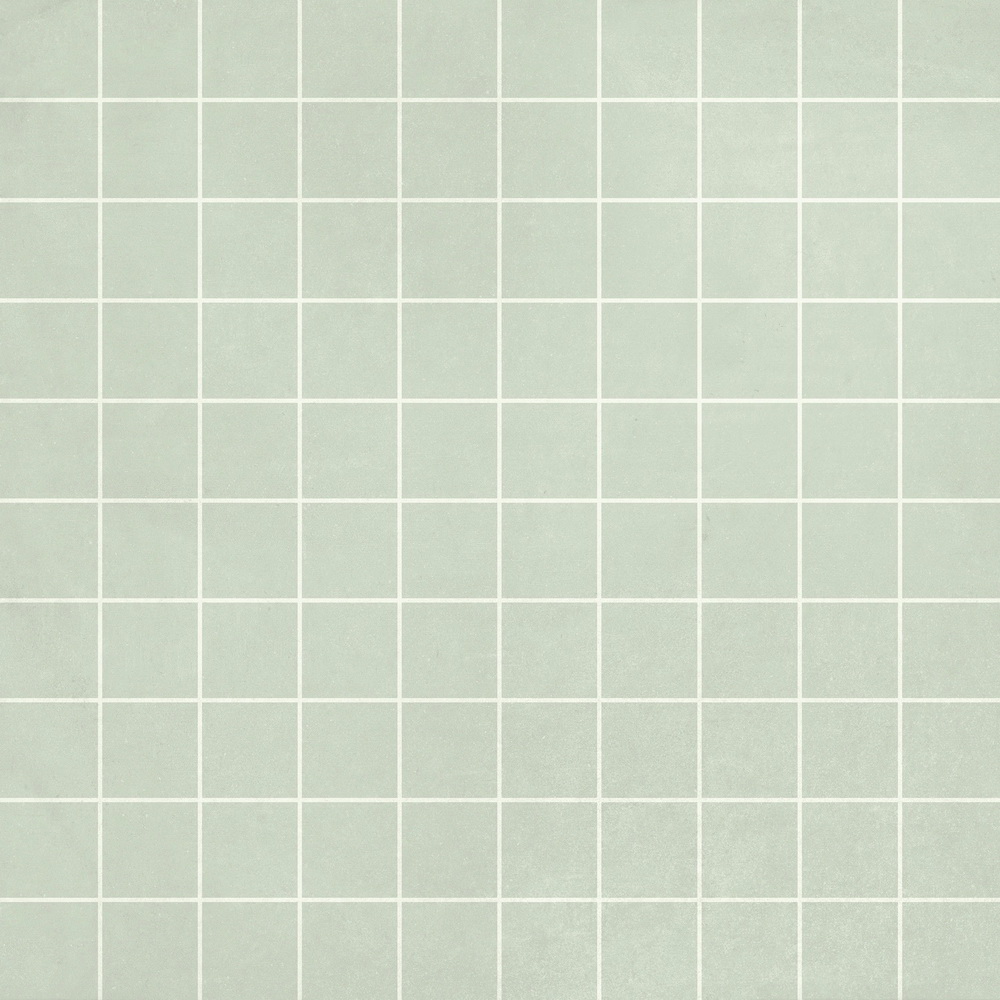 colour|White Square
