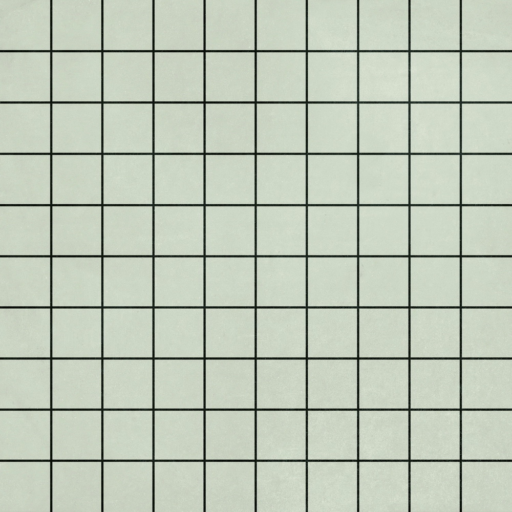 colour|Black Square
