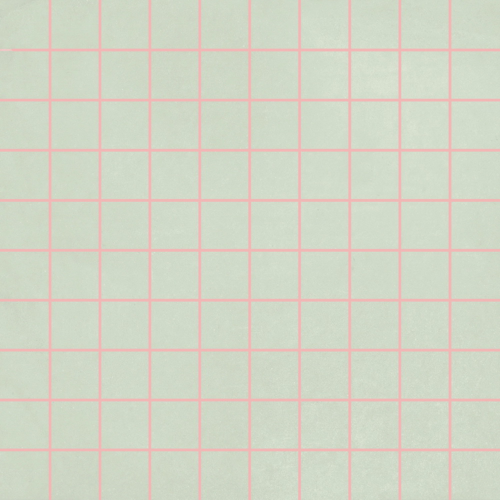 colour|Pink Square