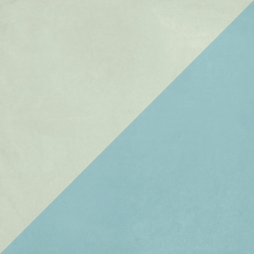 colour|Grey & Blue