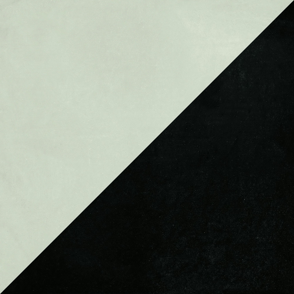 colour|Grey & Black