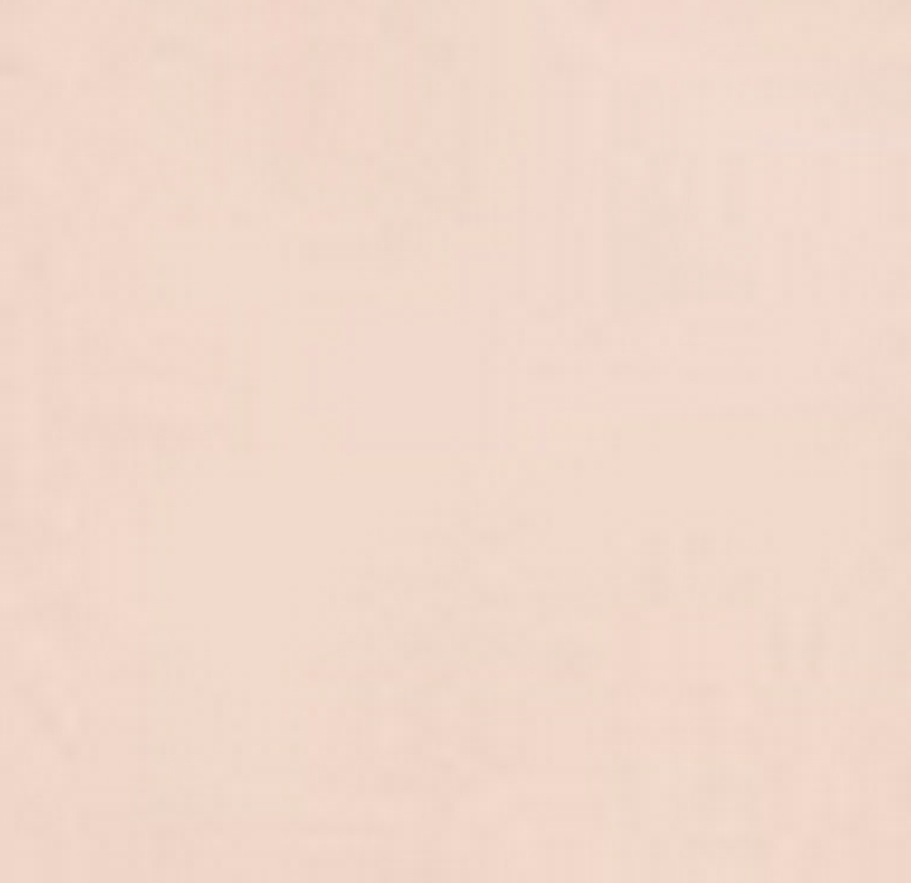 colour|Pink