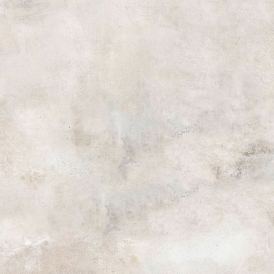 colour|Bianco