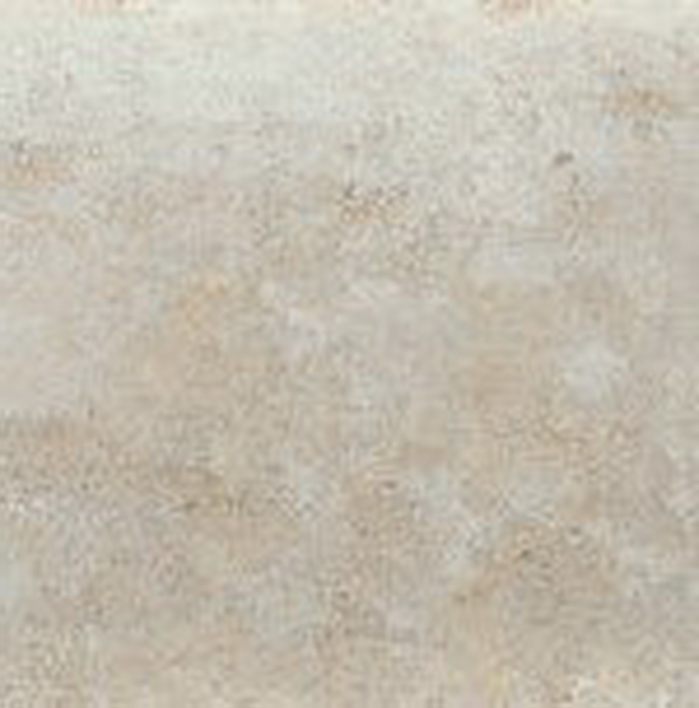 colour| Beige