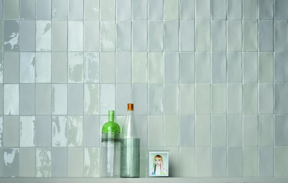 Bianco Gloss
