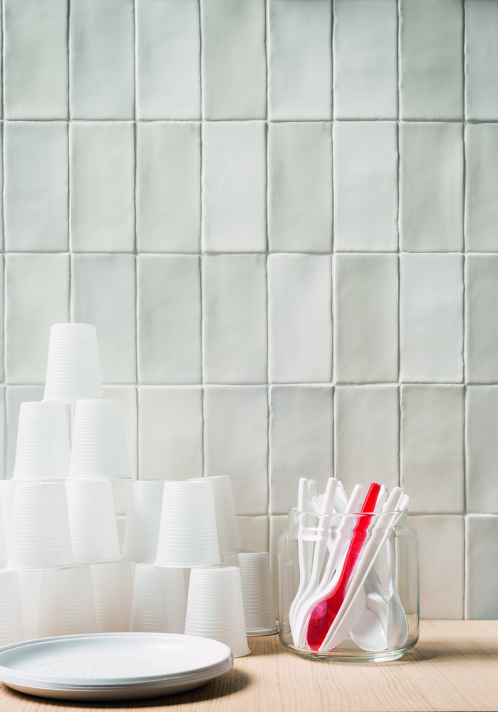 Bianco Gloss
