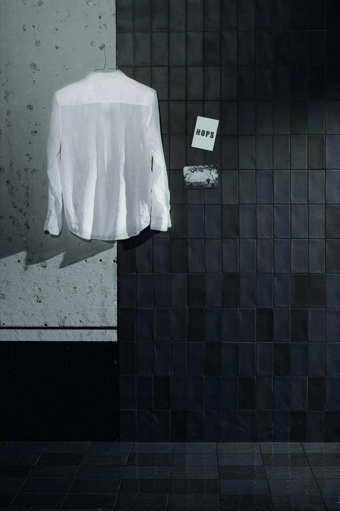 Nero Gloss